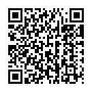 Balle Balle Ho Song - QR Code