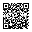 Nachna Pao Song - QR Code