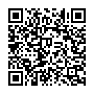 Lehnga Morna Bhul Gai Song - QR Code