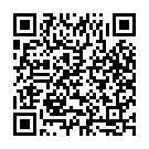 Chity Chanr Te Har Koi Mardai Song - QR Code