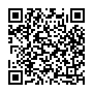 Kala Chashma Song - QR Code