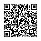 Jatt Marh Da Phireh Lalkareh Song - QR Code