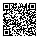 Maan Jatiyan Song - QR Code