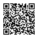 Paig Lagaya Hove Song - QR Code