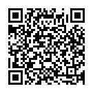 Pind De Mundiya Te Song - QR Code