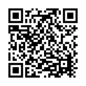 Patni Jar Song - QR Code