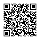 Dil Milne Ko Tarasta Hai Song - QR Code