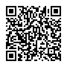 Chan Kitha Guzari Aai Song - QR Code