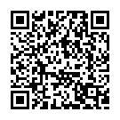 Kamli Waleya Mahiya Song - QR Code