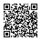 Salam Kehty Hen Song - QR Code