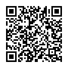 Dukh Wich Rul Gaye Hayen Song - QR Code