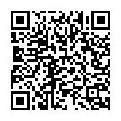 Qasim a.s Da Sehra Song - QR Code