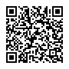 Yaar Trucka Wale Song - QR Code