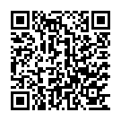 Ghazi Ae Mera Peer Mola Hassan Da Veer Song - QR Code