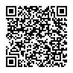 Doodh Piyo Gabinde Rai Song - QR Code