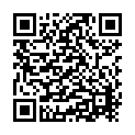 Yaar Trucka Wale Song - QR Code