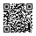 Chakki Firde Gandase Song - QR Code