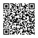 Shiv Bhole Ka Darbar Song - QR Code