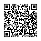 Allah Humma Sally Alaa Song - QR Code