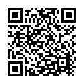 Saadho Re Song - QR Code