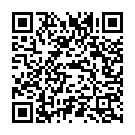 Sakhi Shahbaz Qalandar Song - QR Code