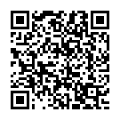 Saweery Saweery Song - QR Code