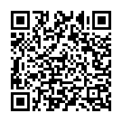 Ali Ali Kehan Dy Song - QR Code