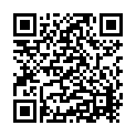 Yaar Trucka Wale Song - QR Code