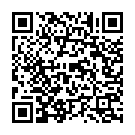 Karam Ki Ik Nazar Hum Par Song - QR Code