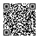 Meri Jhooli Ko Bhar Dy Song - QR Code