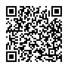 Aa Beja Saday Song - QR Code