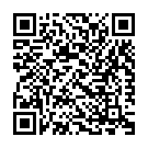 Dard E Dil Bhi Ghame Song - QR Code