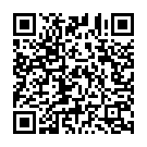 Ni Tun Gair Di Doli Song - QR Code