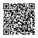 Kaash Main Tere Haath Song - QR Code