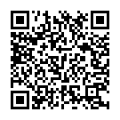 Dil Ko Zarasa Aaram Denge (Babul Supriyo) Song - QR Code