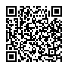 Ahkeyah Rondi Na Song - QR Code