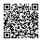 Mehdi Bethi Maap Saah Ve Song - QR Code