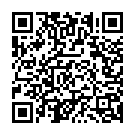 Dewanai A Kala Rang Di Song - QR Code