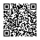 Khatiyan Naloun Door Saan Song - QR Code