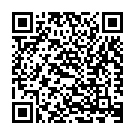 Wassa Baadla Cho Pani Song - QR Code