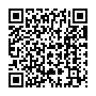 Pathar Maran Wale Song - QR Code