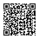 Allah Ho Allah Ho Song - QR Code