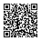 Changa Hoya Tusi Mil Gai Song - QR Code