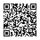 Role Detey Jandery Song - QR Code