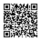 Naam Nahi Jo Chachay Likhiya Song - QR Code