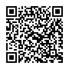 Kamla Yar Tan Wat Yar Song - QR Code