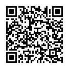 Menu Rona Chad Ke Yar Song - QR Code