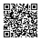 Mere Gal Wich Pa Ke Bawan Song - QR Code