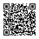 Main Kewain Eid Manwan Song - QR Code