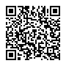 Sohne Yaar Song - QR Code